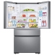 Samsung RF23M8070SR