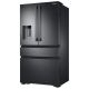Samsung RF23M8090SG 36 inch 22.7 cu. ft. Refrigerator