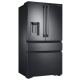Samsung 36 inch 22.7 cu. ft. Refrigerator (RF23M8090SG)