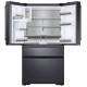 Samsung RF23M8090SG French Door Refrigerator
