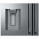 Samsung RF23M8090SR