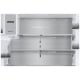 Samsung RF23M8090SR