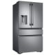 Samsung RF23M8090SR