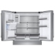 Samsung 36 inch 22.7 cu. ft. Refrigerator (RF23M8090SR)