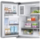 Samsung RF23M8090SR French Door Refrigerator