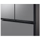 Samsung RF24BB6200QLAA