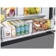 Samsung RF24BB6200QLAA