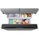 Samsung RF24BB6200QLAA