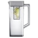 Samsung RF24BB6200QLAA