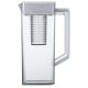 Samsung RF24BB6200QLAA