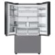 Samsung RF24BB6600QLAA