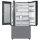 Samsung RF24BB6600QLAA