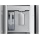 Samsung RF24BB6600QLAA