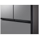 Samsung RF24BB6600QLAA