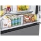 Samsung RF24BB6600QLAA