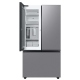 Samsung RF24BB6600QLAA