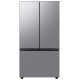 Samsung RF24BB6600QLAA