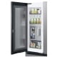 Samsung RF24BB6600QLAA