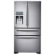 Samsung RF24FSEDBSR