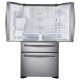 Samsung RF24FSEDBSR