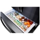 Samsung RF24R7201SG