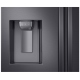 Samsung RF24R7201SG