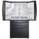 Samsung RF24R7201SG