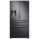 Samsung RF24R7201SG