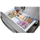 Samsung RF24R7201SR