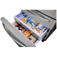 Samsung RF24R7201SR