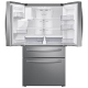 Samsung RF24R7201SR
