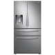 Samsung RF24R7201SR
