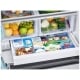 Samsung RF25C5151SR