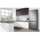Samsung RF25C5151SR