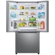 Samsung RF25C5551SG