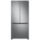 Samsung RF25C5551SG