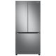 Samsung RF25C5551SG