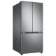 Samsung RF25C5551SG