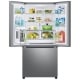 Samsung RF25C5551SR French Door Refrigerator