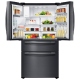 Samsung RF25HMEDBSG