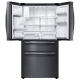 Samsung RF25HMEDBSG
