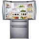 Samsung RF25HMEDBSR