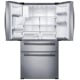 Samsung RF25HMEDBSR