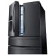 Samsung RF25HMIDBSG