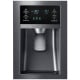Samsung RF25HMIDBSG