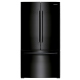 Samsung RF260BEAEBC 25.5 cu. ft. French Door Refrigerator