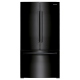 Samsung 25.5 cu. ft. French Door Refrigerator (RF260BEAEBC)