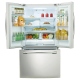 Samsung RF260BEAEWW