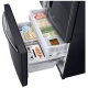 Samsung RF263BEAESG