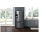 Samsung RF263BEAESG